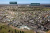 88 Knight Street, Mooroopna, Vic 3629-Image