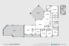 88 Knight Street, Mooroopna, Vic 3629-Image
