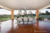 88 Knight Street, Mooroopna, Vic 3629-Image