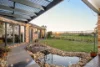 88 Knight Street, Mooroopna, Vic 3629-Image