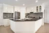 88 Knight Street, Mooroopna, Vic 3629-Image