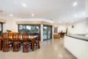 88 Knight Street, Mooroopna, Vic 3629-Image