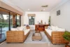 88 Knight Street, Mooroopna, Vic 3629-Image