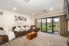 88 Knight Street, Mooroopna, Vic 3629-Image