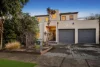 88 Knightsbridge Avenue, Altona Meadows, Vic 3028