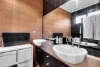 88 Knightsbridge Avenue, Altona Meadows, Vic 3028-Image