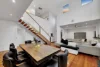88 Knightsbridge Avenue, Altona Meadows, Vic 3028-Image