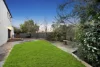 88 Knightsbridge Avenue, Altona Meadows, Vic 3028-Image