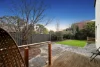88 Knightsbridge Avenue, Altona Meadows, Vic 3028-Image