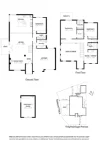 88 Knightsbridge Avenue, Altona Meadows, Vic 3028-Image
