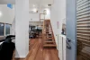 88 Knightsbridge Avenue, Altona Meadows, Vic 3028-Image