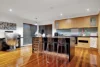 88 Knightsbridge Avenue, Altona Meadows, Vic 3028-Image