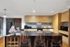 88 Knightsbridge Avenue, Altona Meadows, Vic 3028-Image