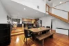 88 Knightsbridge Avenue, Altona Meadows, Vic 3028-Image