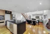 88 Knightsbridge Avenue, Altona Meadows, Vic 3028-Image