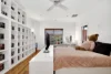 88 Knightsbridge Avenue, Altona Meadows, Vic 3028-Image