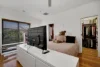 88 Knightsbridge Avenue, Altona Meadows, Vic 3028-Image