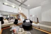 88 Knightsbridge Avenue, Altona Meadows, Vic 3028-Image