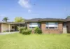 88 Koloona Drive, Emu Plains, NSW 2750
