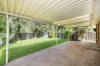88 Koloona Drive, Emu Plains, NSW 2750-Image