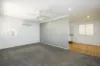 88 Koloona Drive, Emu Plains, NSW 2750-Image