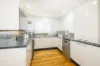 88 Koloona Drive, Emu Plains, NSW 2750-Image