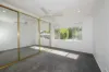 88 Koloona Drive, Emu Plains, NSW 2750-Image
