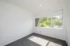 88 Koloona Drive, Emu Plains, NSW 2750-Image