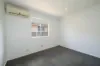 88 Koloona Drive, Emu Plains, NSW 2750-Image