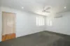 88 Koloona Drive, Emu Plains, NSW 2750-Image