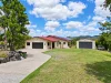 88 Kookaburra Drive, Cannon Valley QLD 4800-Image