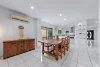 88 Kookaburra Drive, Cannon Valley QLD 4800-Image