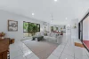 88 Kookaburra Drive, Cannon Valley QLD 4800-Image