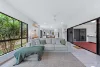 88 Kookaburra Drive, Cannon Valley QLD 4800-Image