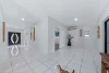 88 Kookaburra Drive, Cannon Valley QLD 4800-Image