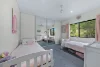 88 Kookaburra Drive, Cannon Valley QLD 4800-Image
