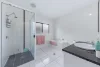 88 Kookaburra Drive, Cannon Valley QLD 4800-Image