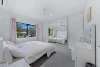 88 Kookaburra Drive, Cannon Valley QLD 4800-Image