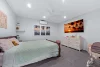 88 Kookaburra Drive, Cannon Valley QLD 4800-Image