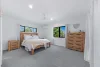 88 Kookaburra Drive, Cannon Valley QLD 4800-Image