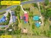 88 Kookaburra Drive, Cannon Valley QLD 4800-Image
