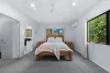 88 Kookaburra Drive, Cannon Valley QLD 4800-Image