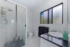 88 Kookaburra Drive, Cannon Valley QLD 4800-Image