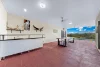 88 Kookaburra Drive, Cannon Valley QLD 4800-Image