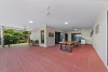 88 Kookaburra Drive, Cannon Valley QLD 4800-Image