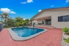 88 Kookaburra Drive, Cannon Valley QLD 4800-Image
