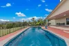 88 Kookaburra Drive, Cannon Valley QLD 4800-Image