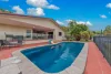 88 Kookaburra Drive, Cannon Valley QLD 4800-Image