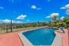 88 Kookaburra Drive, Cannon Valley QLD 4800-Image