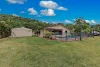88 Kookaburra Drive, Cannon Valley QLD 4800-Image